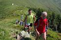 Maratona 2015 - Pian Cavallone - Giuseppe Geis - 333